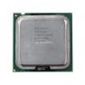Процессор Intel Pentium 530 3000Mhz (800/L2-1Mb) HT 84Wt LGA775 Prescott(SL8BM)
