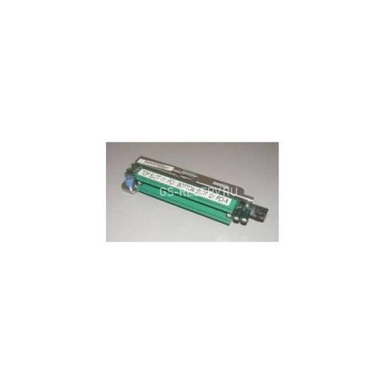 Riser Adaptec 2PCI-X 1U For Snap Server 4500 HP NAS1000s PowerVault 725N(4IS18RBWI06)