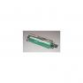 Riser Adaptec 2PCI-X 1U For Snap Server 4500 HP NAS1000s PowerVault 725N(4IS18RBWI06)