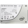 Твердотелый Накопитель SSD Intel SSD DC S3610 Series 400Gb TRIM MLC AES 6G SATAIII 2,5" 7mm(H52574)