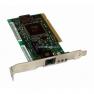 Сетевая Карта IBM Etherjet PCI Management Adapter (Intel) Pro/100BTX i82559 100Мбит/сек PCI(34L1299)