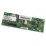 Плата APC Embedded NMC With CAN Controller For Symmetra PX(WAP9517CAN)