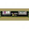 RAM DDRIII-1333 Kingston 4Gb 2Rx4 REG ECC PC3-10600R For 500658-B21 AM230A FX548AV FX62AA NL668AV NL669AV VF47AV XB972AV XB974AV XB975AV(KTH-PL313/4G)