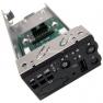 Лицевая Панель Intel Standard Local Control Panel For SR1560SF(D92946-201)