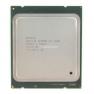 Процессор Intel Xeon E5 2700(3500)Mhz (8000/L3-20Mb) 8x Core 130Wt Socket LGA2011 Sandy Bridge(SR0GY)