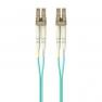 Кабель Fujikura (3Par) Multi-Mode Fiber Optic Cable LC(M)-LC(M) 50m(850-0035-50)
