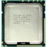 Процессор Intel Xeon 3066Mhz (6400/L3-12Mb) 6x Core Socket LGA1366 Westmere(SLBYL)