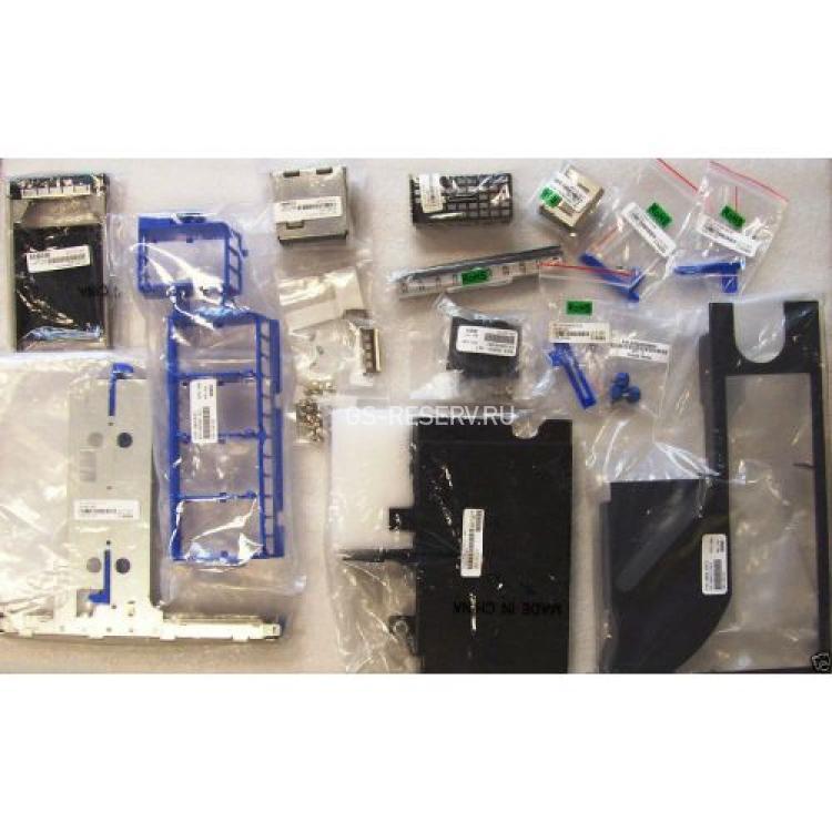 Ремонтный Комплект Intel Electrical Spares Kit For SR1550ALR SR1550ALSASR SR1550(ASR1550EESPR)