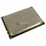Процессор AMD Opteron 6134 2300Mhz (L3-2x6Mb/3200) 115Wt 8x Core Magny-Cours Socket G34(OS6134WKT8EGO)