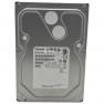 Жесткий Диск Toshiba 1Tb (U600/7200/16Mb) 6G SAS 3,5"(HDD3A02EZK51)