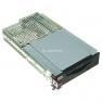 Стример HP StorageWorks DAT72 72Gb DAT72 (CDM72) DDS-4 (CDM40) DDS-3 (CDM24) 68Pin Half-Height U80SCSI Internal Offline Hot-Swap Drive For Tape Array 5300(365106-001)