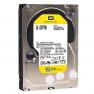 Жесткий Диск Western Digital RE 3Tb (U600/7200/32Mb) RAFF TLER 6G SAS 3,5"(WD3001FYYG-01SL3W2)