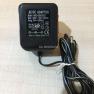 Блок Питания D-Link (Merry King) Input 220-240V 50/60Hz 0.5A Output 9V 0.6A For DKVM-4(MKD-090600GS)