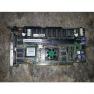 Контроллер RAID SCSI Adaptec (ICP Vortex) 0(256)Mb Int-2x68Pin Ext-2xVHDCI RAID5 UW160SCSI PCI-X(GDT8523RZ)