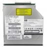 Привод DVD-RW HP (Teac) DV-W28E 8(R9 2,4)x/4x&8x/4x/8x&24x/24x/24x IDE For DL140G3 DL320G5 DL320G4(395498-B21)