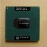 Процессор Intel Pentium M 1600Mhz (1024/400/1,48v) Socket479 Banias(SL6FA)