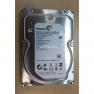 Жесткий Диск Seagate Enterprise Capacity 3.5 HDD v4 5Tb (U600/7200/128Mb) 512e 6G SATAIII(6FDT5)
