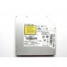 Привод DVD-RW Teac 5xRAM/8xRW/6xDL/8xR/8x24x24x24x 12,7mm SATA(DV-W28S)