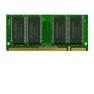 RAM SO-DIMM DDR266 SimpleTech 1Gb CL2.5 PC2100(90000-40502-001U)