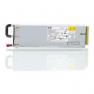 Резервный Блок Питания HP 700Wt (Delta) для серверов DL360G5 DL365G5(399542-B21)
