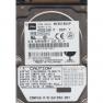 Жесткий Диск Toshiba 30Gb (U100/4200/2Mb) IDE 2,5"(MK3018GAP)