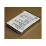 Твердотелый Накопитель SSD SAS IBM Total Storage (HGST) SSD800MM 800Gb SED MLC 12G SAS 2,5" For DS8000 DS8300 DS8700 DS8800(00FG714)