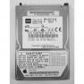 Жесткий Диск Toshiba 40Gb (U100/4200/8Mb) IDE 2,5"(MK4021GAS)