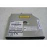 Привод DVD&CDRW Teac 8x/24x/10x/24x IDE(DW-224E)