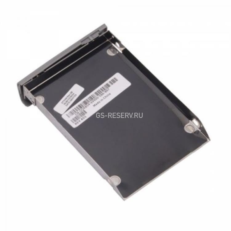 Салазка для Жесткого Диска Dell для Latitude D500 D600 D610(0R854)