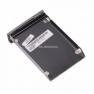 Салазка для Жесткого Диска Dell для Latitude D500 D600 D610(0R854)