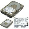 Жесткий Диск IBM Ultrastar 36LP 36,9Gb (U160/7200/4Mb) 68pin U160SCSI(DPSS-336950)