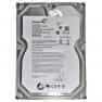 Жесткий Диск Seagate SV35.5 1Tb (U600/7200/32Mb) 6G SATAIII(1AA154)
