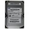 Жесткий Диск Samsung Spinpoint P80SD 80Gb (U300/7200/8Mb) SATAII(HD080HJ)