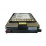 Жесткий Диск Compaq (Seagate) ST318203LC 18,2Gb (U80/10000/1Mb) 80pin U80SCSI(143920-001)