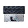 Клавиатура HP PK1300Q05U0 US для 6510b 6820S 6910 6910p(K070502A1)
