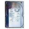 Жесткий Диск Seagate Cheetah 36LP 36,7Gb (U160/10000/16Mb) 68pin U160SCSI(9N7008)