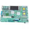 Материнская Плата Supermicro i5000P Dual Socket 771 8FBD 1SFF8087(4SATAII) 2SATAII U100 PCI-E16x Riser 2PCI-E4x Riser 2PCI-X Riser SVGA 2xGbLAN E-ATX 1333Mhz 1U(X7DBP-i)