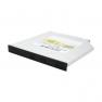 Привод DVD-RW SuperMicro (Samsung) 8x/8x/24x 12,7mm SATA(SN-S083F)