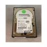 Жесткий Диск Fujitsu 36,4Gb (U160/10000/4Mb) 80pin U160SCSI(MAJ3364MC)