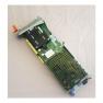 Контроллер SAS RAID IBM 572F 1,5Gb BBU Ent-4xSFF8088 16xSAS/SATA RAID50 PCI-X For eServer Power P6(44V4579)