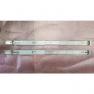 Рельсы HP Large Form Factor Ball Bearing Rail Kit LFF 1U For Proliant DL360 Gen10 DL360 Gen9 DL360p Gen8 DL360e Gen8 DL320e Gen8 DL160 Gen10 DL160 Gen8(663202-B21)