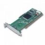 Контроллер RAID SCSI LSI Logic MegaRAID SCSI 320-2E LSI53C1030/Intel Xscale IOP332 500Mhz 128(256)Mb Int-2x68Pin Ext-2xVHDCI RAID50 UW320SCSI PCI-E8x(320-2E)