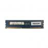 RAM DDRIII-1333 Hynix 2Gb 1Rx8 Unbuffered ECC Low Power PC3L-10600E(HMT325U7CFR8A-H9)