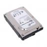 Жесткий Диск Seagate SV35 2Tb (U600/7200/64Mb) NCQ 6G SATAIII(ST2000VX000)