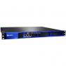 Маршрутизатор Juniper Secure Access 2500 Base System SSL VPN 1Gbe 2xRJ45 1U 19"(SA-2500)