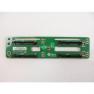 Плата Backplane Sun SAS 4HDD 2,5" For SunFire V215 V245(375-3403)