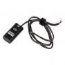 Батарея резервного питания (BBU) HP Flash Backed Write Cache (FBWC) Capacitor Pack 5,4v 91cm For Smart Array P421 P420 P222(KT-1211)