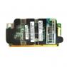 Модуль Кеш-Памяти HP 512Mb B-series Dynamic Smart Array Flash Backed Write Cache For DL160 Gen8 DL360e Gen8 DL380e Gen8 ML350e Gen8 ML350e Gen8 v2(631922-B21)