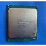 Процессор Intel Xeon E5 3000Mhz (5000/L3-10Mb) Quad Core 130Wt Socket LGA2011 Ivy Bridge(E5-1607V2)