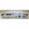 Модуль Контроллера HP MSA2000sa Dual Port Modular Smart Array Controller 2xSFF8088 1xSFF8470 1xRJ45 CLI For MSA 2000sa 2000sa G2(AJ754A)
